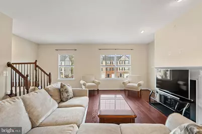 2210 Mallard Landing Drive, Fredericksburg, VA 22408 - Photo 13