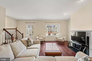 2210 Mallard Landing Dr, Fredericksburg, VA 22408 - Photo 13