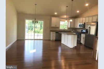 6926 Lunette Lane, Spotsylvania, VA 22553 - Photo 5