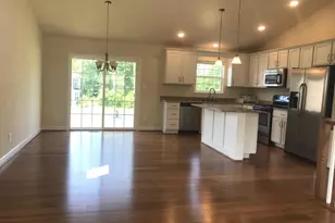 6926 Lunette Ln, Spotsylvania, VA 22553 - Photo 5