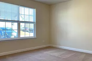 6926 Lunette Ln, Spotsylvania, VA 22553 - Photo 11