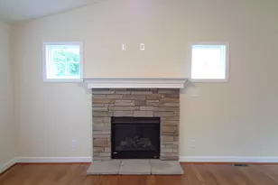 6926 Lunette Ln, Spotsylvania, VA 22553 - Photo 3