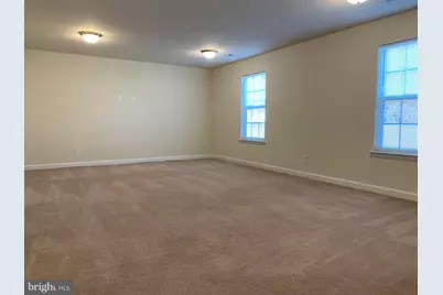 6926 Lunette Lane, Spotsylvania, VA 22553 - Photo 13