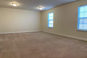 6926 Lunette Ln, Spotsylvania, VA 22553 - Photo 13