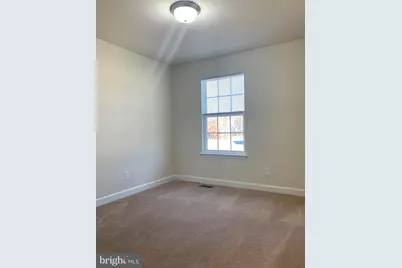 6926 Lunette Lane, Spotsylvania, VA 22553 - Photo 9