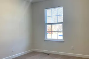 6926 Lunette Ln, Spotsylvania, VA 22553 - Photo 9