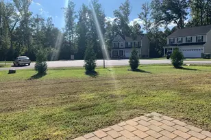 6926 Lunette Ln, Spotsylvania, VA 22553 - Photo 15