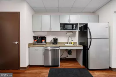 927 Maple Grove Drive #201, Fredericksburg, VA 22407 - Photo 7