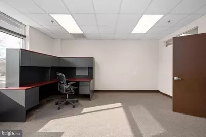 927 Maple Grove Drive #201, Fredericksburg, VA 22407 - Photo 13