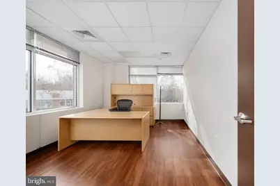 927 Maple Grove Drive #201, Fredericksburg, VA 22407 - Photo 15