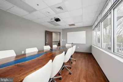 927 Maple Grove Drive #201, Fredericksburg, VA 22407 - Photo 11