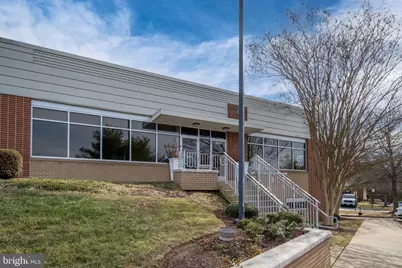 927 Maple Grove Drive #201, Fredericksburg, VA 22407 - Photo 3