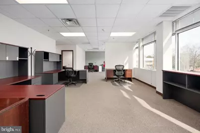 927 Maple Grove Drive #201, Fredericksburg, VA 22407 - Photo 5