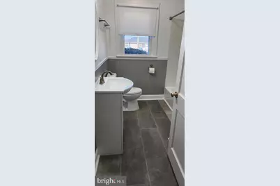 4403 Lafayette Boulevard, Fredericksburg, VA 22408 - Photo 11