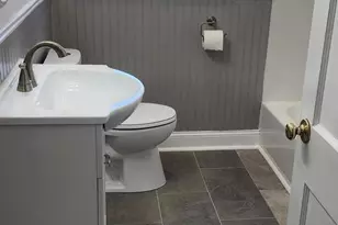 4403 Lafayette Blvd, Fredericksburg, VA 22408 - Photo 11