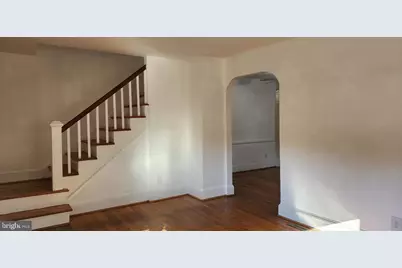 4403 Lafayette Boulevard, Fredericksburg, VA 22408 - Photo 7