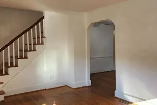 4403 Lafayette Blvd, Fredericksburg, VA 22408 - Photo 7