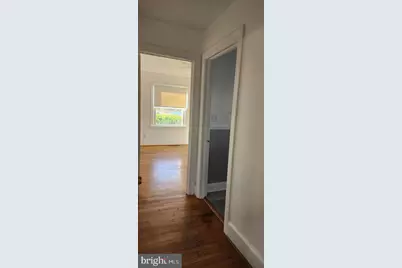 4403 Lafayette Boulevard, Fredericksburg, VA 22408 - Photo 15