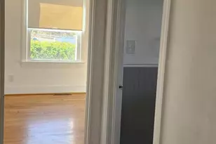 4403 Lafayette Blvd, Fredericksburg, VA 22408 - Photo 15