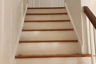 4403 Lafayette Blvd, Fredericksburg, VA 22408 - Photo 9