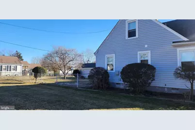 4403 Lafayette Boulevard, Fredericksburg, VA 22408 - Photo 21
