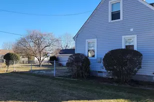 4403 Lafayette Blvd, Fredericksburg, VA 22408 - Photo 21