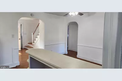 4403 Lafayette Boulevard, Fredericksburg, VA 22408 - Photo 5