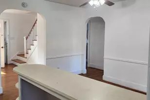 4403 Lafayette Blvd, Fredericksburg, VA 22408 - Photo 5