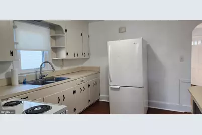 4403 Lafayette Boulevard, Fredericksburg, VA 22408 - Photo 3