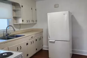 4403 Lafayette Blvd, Fredericksburg, VA 22408 - Photo 3