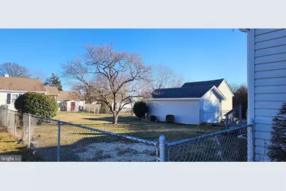 4403 Lafayette Boulevard, Fredericksburg, VA 22408 - Photo 19