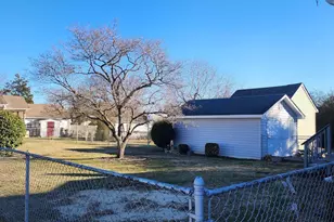 4403 Lafayette Blvd, Fredericksburg, VA 22408 - Photo 19