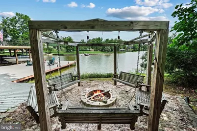 6227 Eds Road, Mineral, VA 23117 - Photo 33