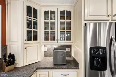 6227 Eds Road, Mineral, VA 23117 - Photo 11