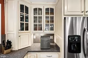 6227 Eds Rd, Mineral, VA 23117 - Photo 11