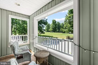 6227 Eds Road, Mineral, VA 23117 - Photo 23