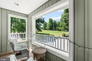 6227 Eds Rd, Mineral, VA 23117 - Photo 23