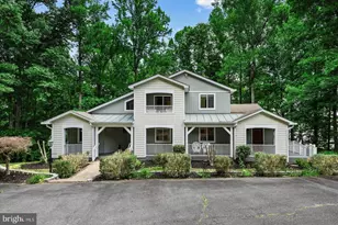 6227 Eds Rd, Mineral, VA 23117 - Photo 1