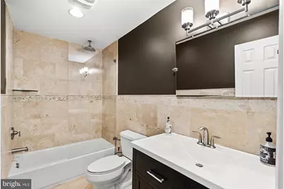 6227 Eds Road, Mineral, VA 23117 - Photo 17