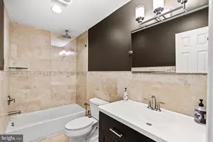 6227 Eds Rd, Mineral, VA 23117 - Photo 17