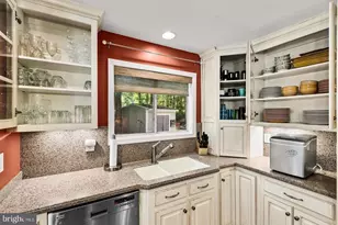 6227 Eds Rd, Mineral, VA 23117 - Photo 13