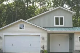 6227 Eds Rd, Mineral, VA 23117 - Photo 35