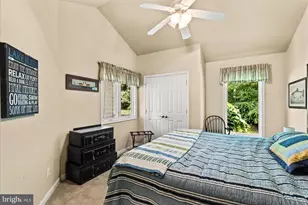 6227 Eds Rd, Mineral, VA 23117 - Photo 15