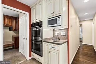 6227 Eds Rd, Mineral, VA 23117 - Photo 11