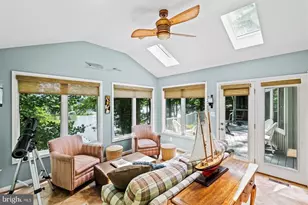 6227 Eds Rd, Mineral, VA 23117 - Photo 7