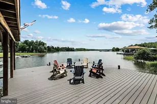 6227 Eds Rd, Mineral, VA 23117 - Photo 1