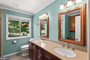 6227 Eds Rd, Mineral, VA 23117 - Photo 23
