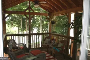 6227 Eds Rd, Mineral, VA 23117 - Photo 39