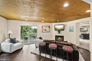 6227 Eds Rd, Mineral, VA 23117 - Photo 27