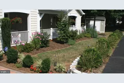 6227 Eds Road, Mineral, VA 23117 - Photo 37